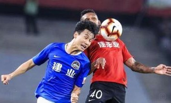 申花8胜2平背后：队内人士坦言“考验才刚刚开始”