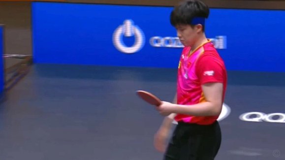 广州蒲公英让二追三客胜三场