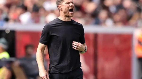 TA独家：皇马仍对安帅评价积极；内部要求彻底改革医疗部门