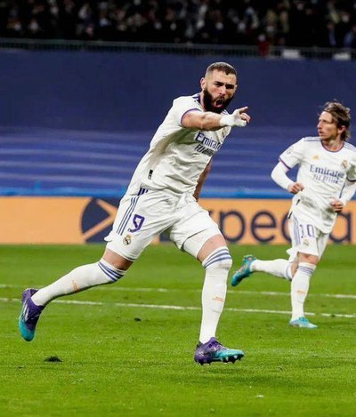 TA独家：皇马仍对安帅评价积极；内部要求彻底改革医疗部门