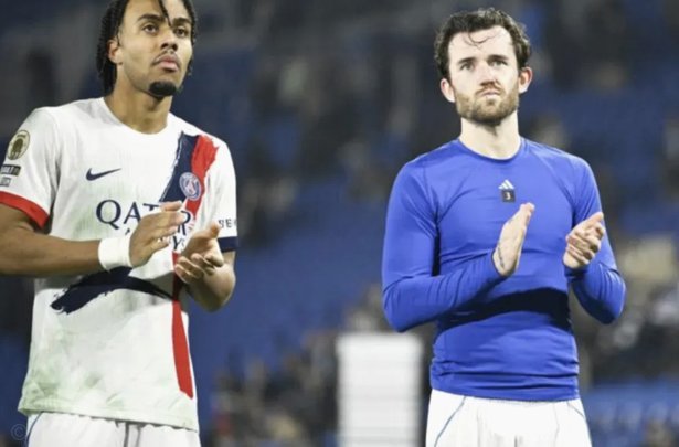 若切尔西和白堡同时获欧联资格，欧足联可能会降一队去欧协