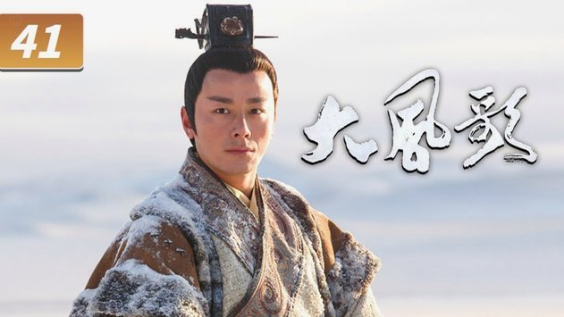 五一中超焦点大战，发帖分享申花vs蓉城神剧情！