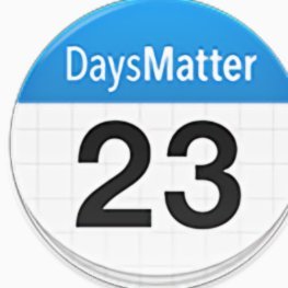 科瓦契奇迎32岁生日，曼城、切尔西发布海报送上祝福