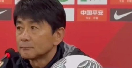 U17小组出线关键战