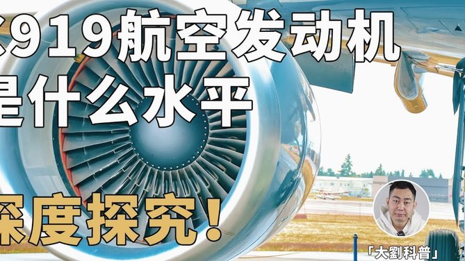 我认为U17国少出线机会还是很大。