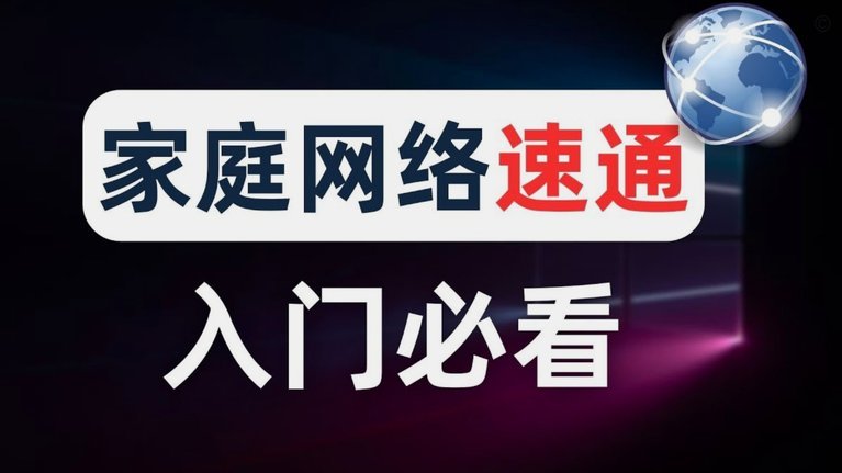 我认为U17国少出线机会还是很大。