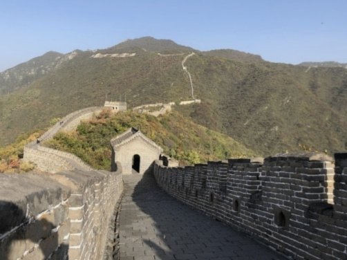 中国女足将迎战俄罗斯女足米帅团队留任备战亚洲杯