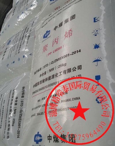 丹麦无缘世界杯 内尔高告别国家队生涯