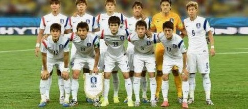 五一海边偶遇亲密瞬间未记录