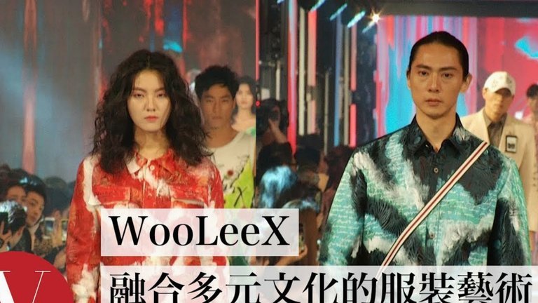 拓展商业版图！加维成为巴黎欧莱雅男士新的形象代言人
