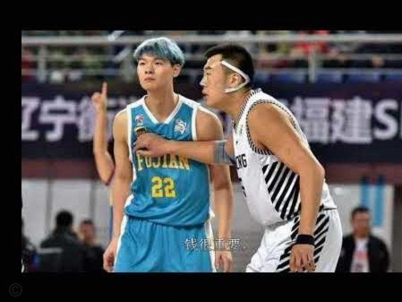 无缘日本队大名单的五大联赛球员