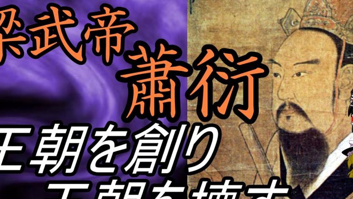 与楚阿梅尼发生冲突后，巴尔韦德已在今日恢复皇马队内训练