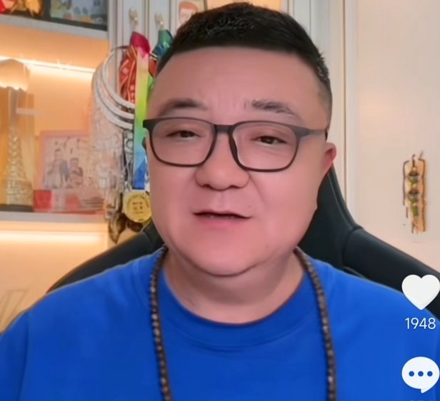 董路直播数数：中国少儿编程小将几何？