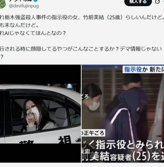 与于汉超练包抄，踢什么位置都全力以赴