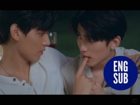 EP13：大总结，或忧或喜的欧冠