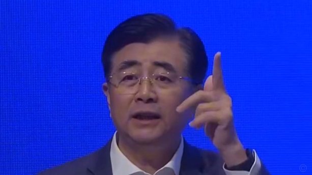 宋凯两年改革中国足球的成效