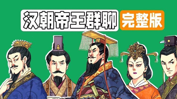 穆里尼奥上任皇马迎巨变 姆巴佩或离队