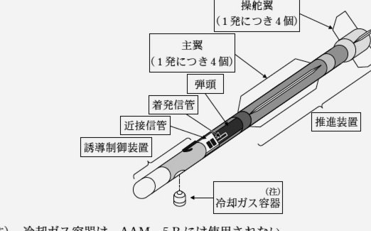 瓜帅之后，马雷斯卡能给曼城带来什么