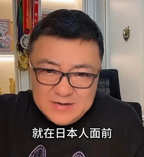董路预言U17国足进决赛，对阵日本成焦点