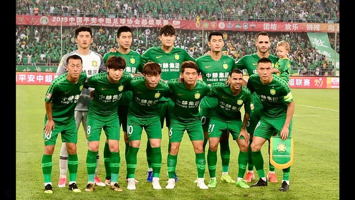 “东北超”在四省份同步开赛：不管比赛是不是第一，友谊肯定第一
