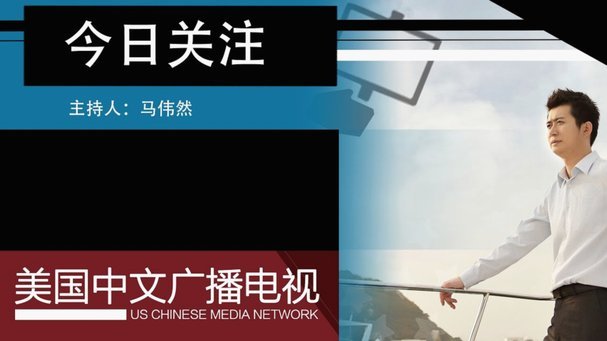 齐沃：重要的是不失去球队已有的确定性，同时还要继续补强