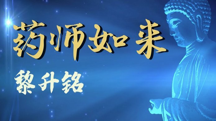 马奎尔社媒祝贺赫尔城重返英超：老虎升级啦😍