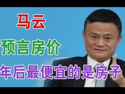 马卡：巴萨难以支付小蜘蛛1.5亿要价，马竞对球员抵价存分歧