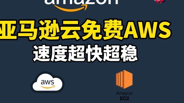 马卡：巴萨难以支付小蜘蛛1.5亿要价，马竞对球员抵价存分歧