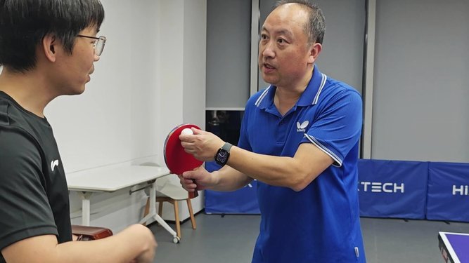 高迪：情缘与磁力，三次加盟浙江；更要向汉超请教战术