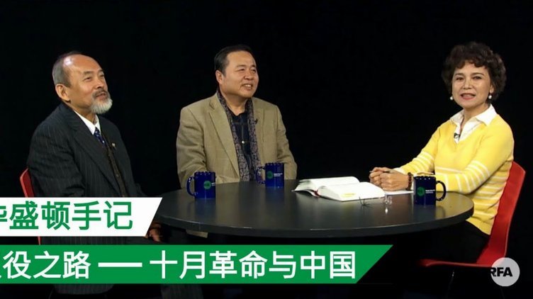 谁才是巴萨的头号目标？——坎塞洛！