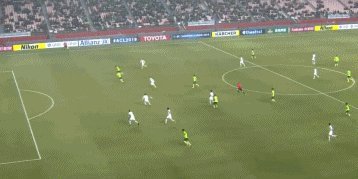 塞尔吉尼奥铲射救主，国安2-2扳平铜梁龙