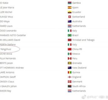 FIFA推出2026世界杯新规引发争议