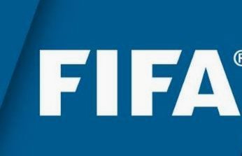 FIFA宣布世界杯新规 细思极恐