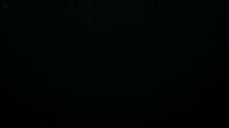 中超第15轮传球成功率榜：西海岸、英博争霸，海港紧随其后