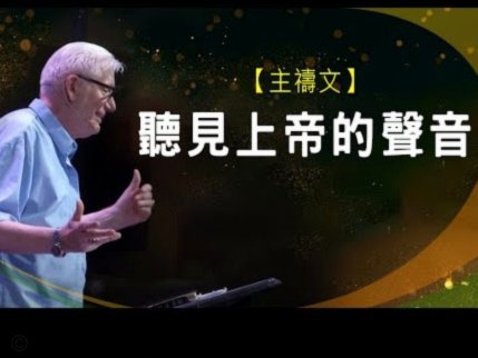 门德斯操盘！皇马两大中场引援猜想