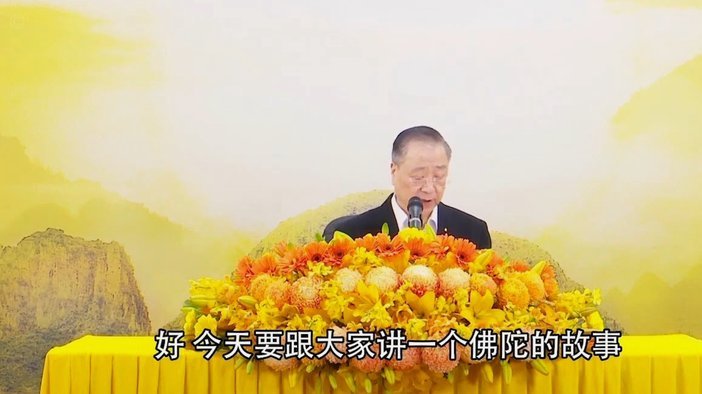 罗马诺：门德斯运作，老佛爷的巨星很可能是维蒂尼亚&内维斯