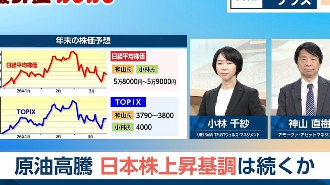 法国队边路危机：特奥、迪涅状态存疑，德尚或启用卢卡斯