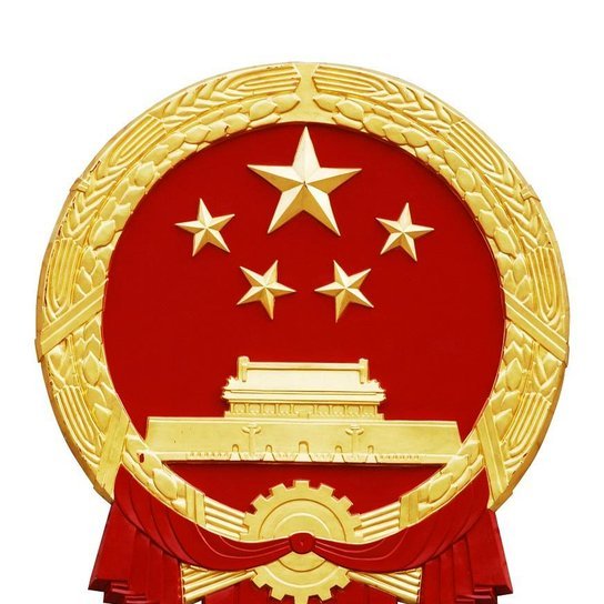 向余望、依木兰领衔出击