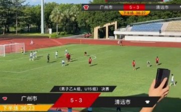 董路的事本来其实是足协的本职工作。