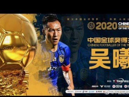 弗洛伦蒂诺：我们在所有投票点都赢了，将力争欧冠第16冠