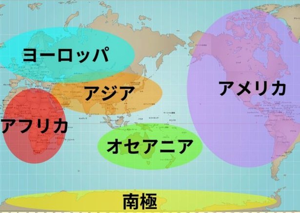 世界杯的魔咒：卫冕冠军这次能打破它吗？