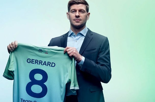 前市长：FIFA要芝加哥免税等优惠；难道要借贷看世界杯吗？62