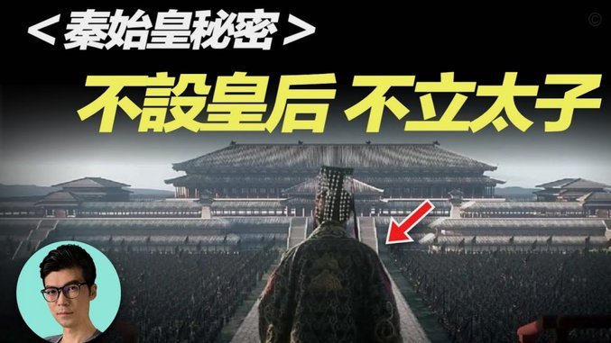 皇马1.5亿报价遭拒  马竞怒怼无感激