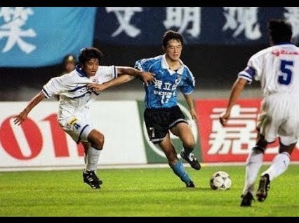 海港、国安、申花入列