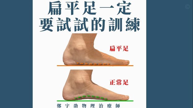 董路：未来国足主帅的必然之选