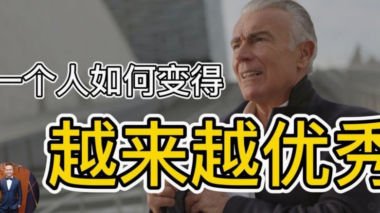 五年内，董路肯定会登顶国足主帅！