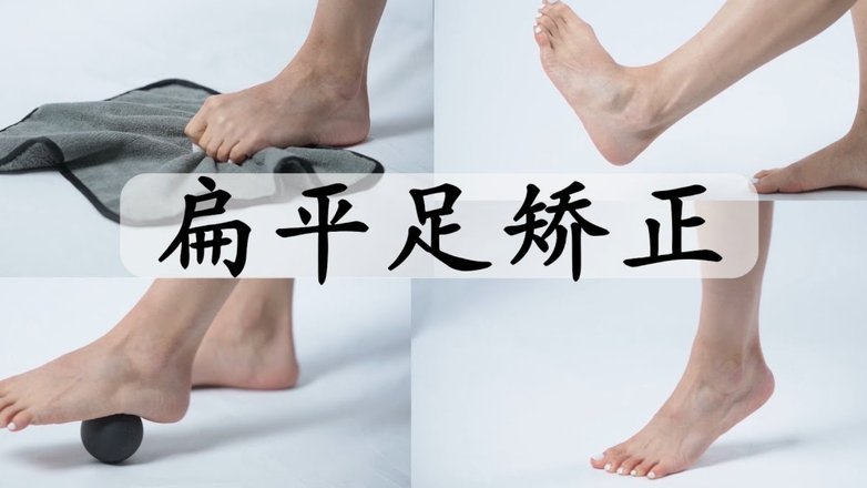 五年内，董路肯定会登顶国足主帅！
