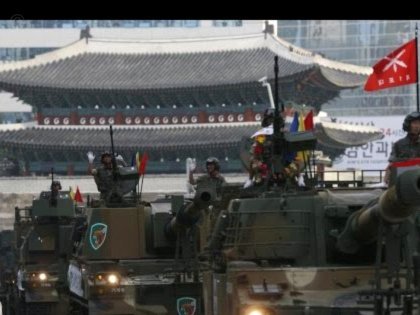 输球后，韩国人做了这事...