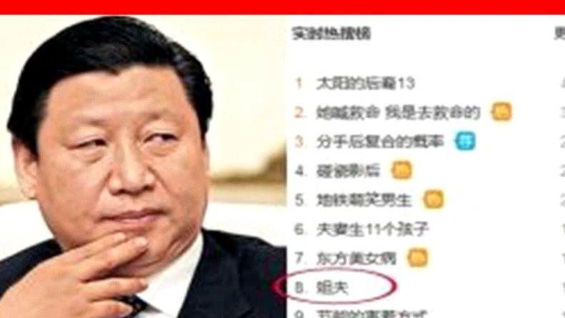 深圳俱乐部官方：巴西中卫加布里埃尔加盟