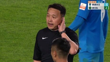 罗马里奥：摩洛哥水平极高，平局的意义绝不只看胜负